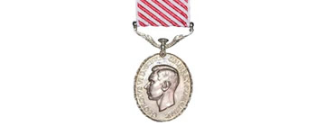 Air Force Medal