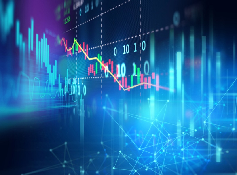 Global Insolvency Rates 2019 2020