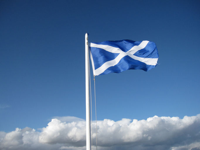 What to Do When Someone Dies Abroad Scotland