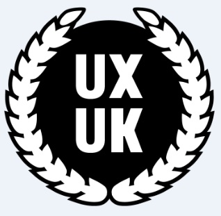 UXUK Logo