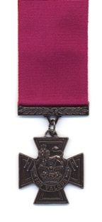 Victoria Cross