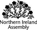 Northern Ireland Assembly
