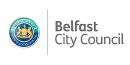 Belfast City Council