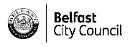 Belfast City Council